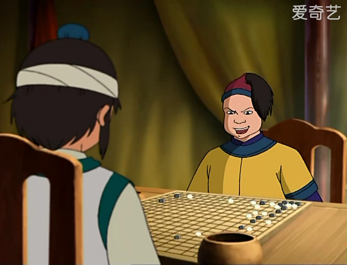 震惊！围棋少年自杀其父曾家暴2任妻子，背后真相令人心碎