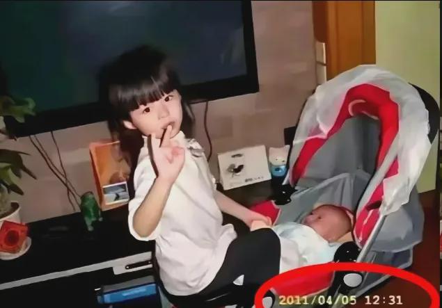 震惊！黄杨钿甜父亲涉7亿项目未招商成功，背后隐藏哪些不为人知的秘密？