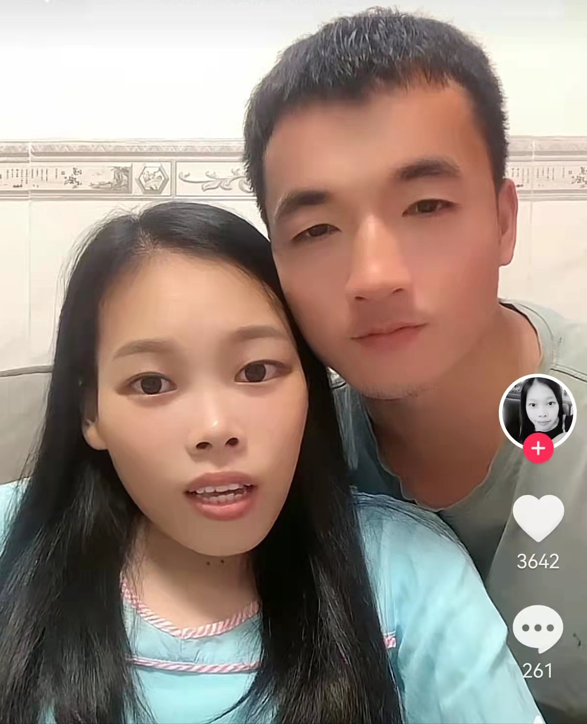 "结婚生子遭抛弃截瘫网红发声"：她的故事揭露了多少残酷现实？