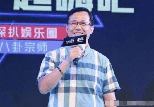 震惊！卓伟留几手同时夸吴尊，背后隐藏了什么不为人知的秘密？