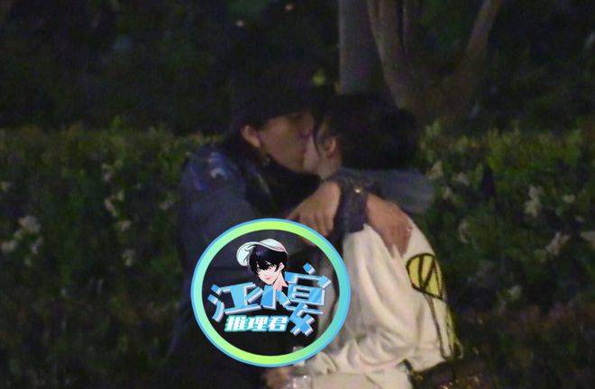 震惊！园区一头狼疑被霸凌，背后真相令人揪心！