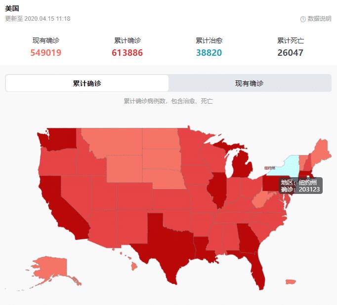 震惊！特朗普突然发难 美专家精准预测背后暗藏玄机