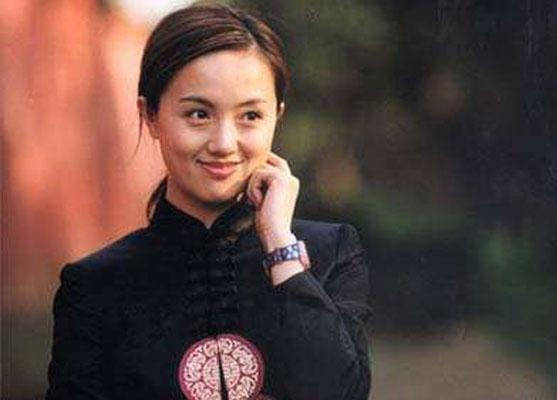 震惊！朱媛媛因病改名背后真相曝光，网友直呼太意外！