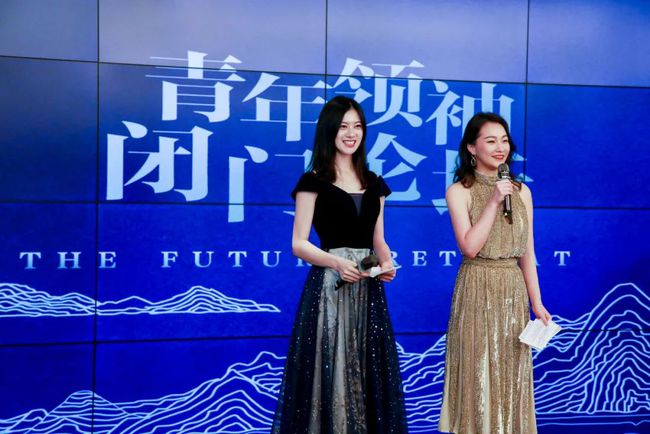 震撼！朱洁静春晚前放化疗25次，背后故事让人泪目！