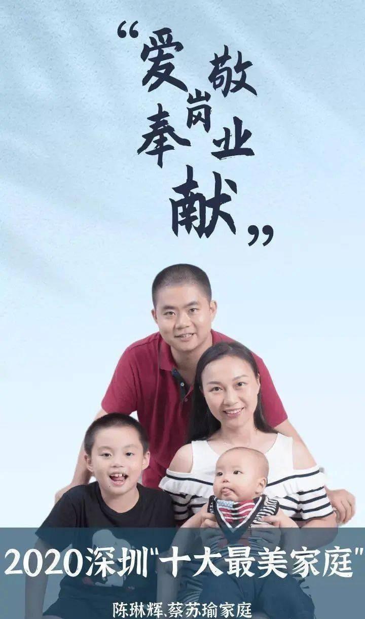 震惊！董明珠回应孟羽童能否再回格力，未来走向成谜！
