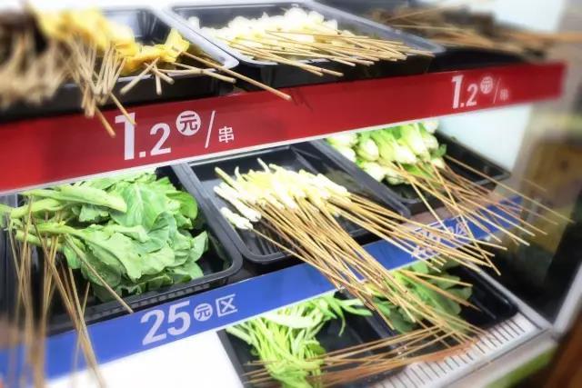 🔥震惊！外卖盒盛60℃以上食物会释放有毒物质，你每天都在"慢性中毒"？