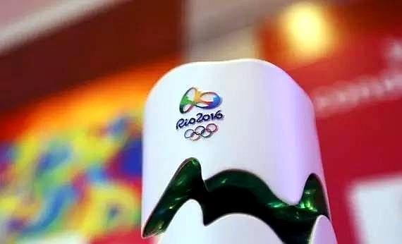 震惊！美国欲办“鼓励用兴奋剂”运动会，体育道德彻底崩塌？
