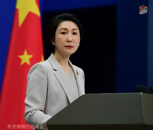 震惊！外交部回应美政府拿哈佛开刀，背后暗藏什么玄机？