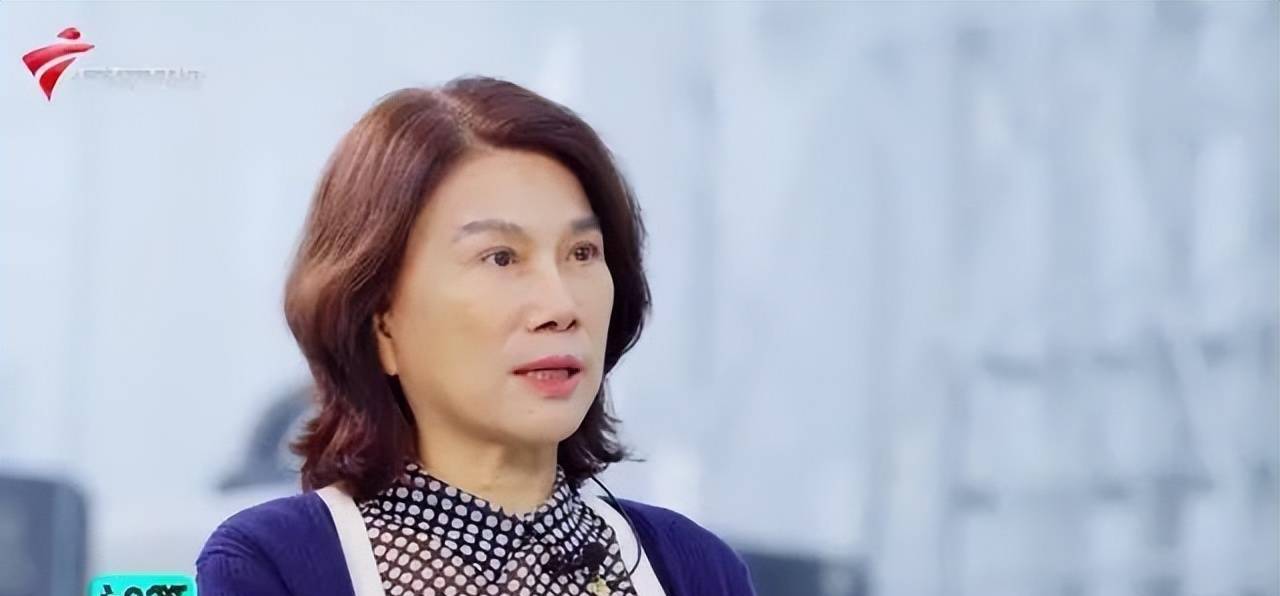 董明珠重磅表态：孟羽童是有可能重回格力的！未来合作悬念引热议