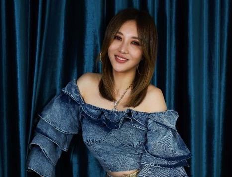 震惊！29岁女子爱生闷气诱发乳腺癌，情绪管理竟如此重要！