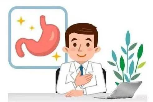 胃癌如何预防？这5个救命方法90%的人都忽略了！