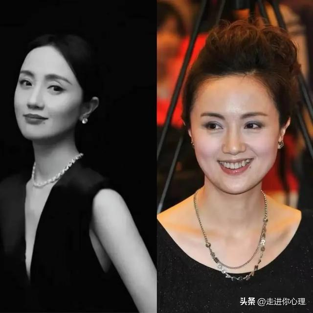 震惊！朱媛媛曾因病改名背后隐藏的感人故事，真相令人动容