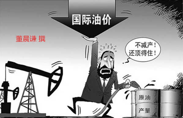 震惊！哈佛禁令对中国留学生有何影响？未来留学路在何方？