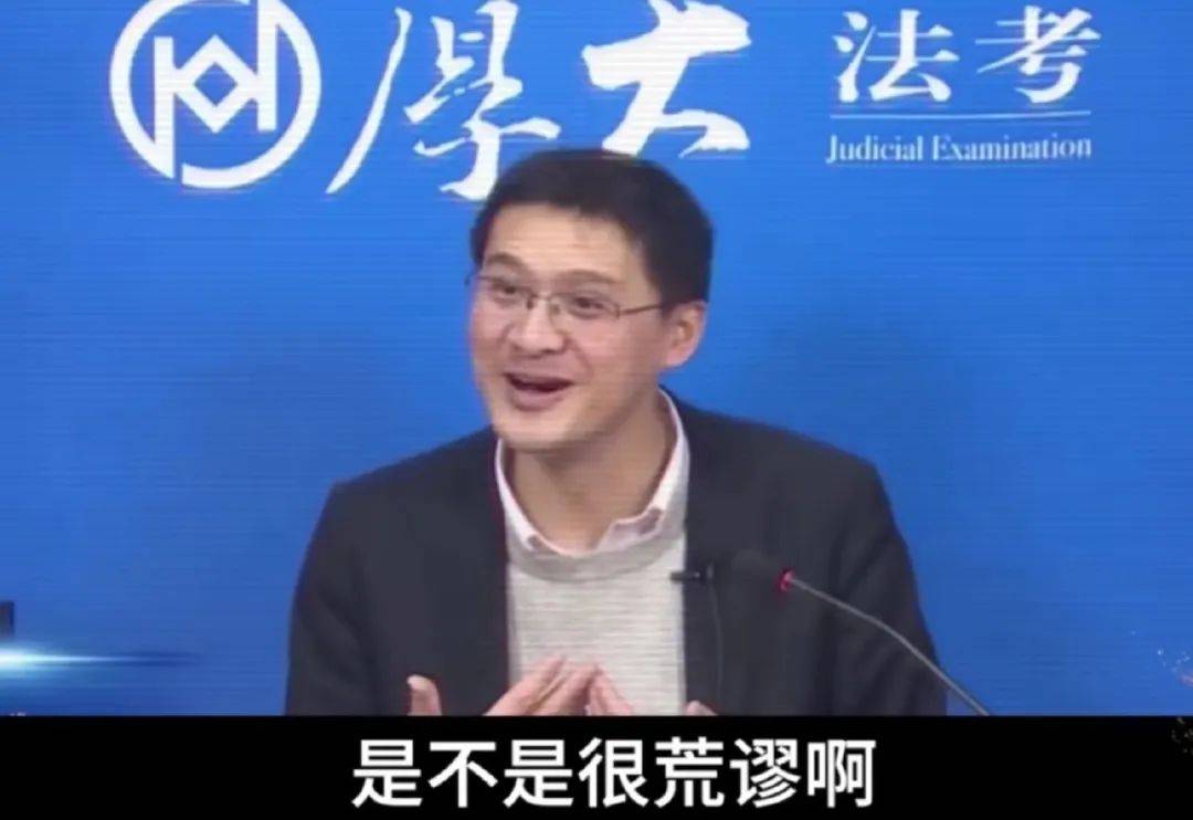 "指导本科毕业论文被气哭了"：一位导师的血泪自白与实用指南