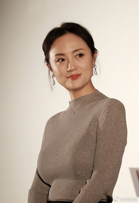 震惊！朱媛媛因病改名背后真相曝光，网友直呼太意外！