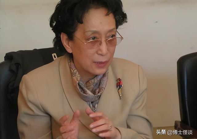 震惊！外交部回应美政府拿哈佛开刀，背后暗藏什么玄机？