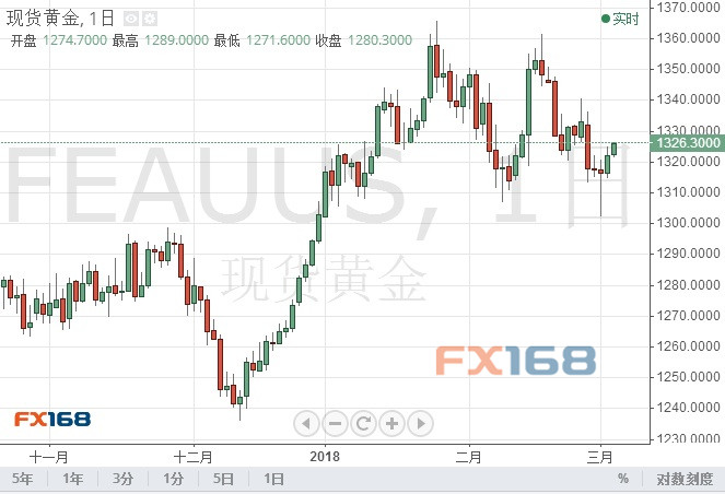 震惊！特朗普威胁对苹果征收25％关税，iPhone价格或将暴涨？