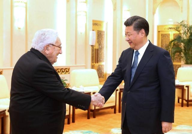 在哈佛的中国学者:很高兴离开美国！背后原因令人深思