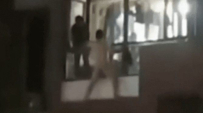 震惊！女子公开丈夫偷情视频 被第三者起诉，法律与道德的边界在哪？