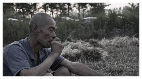 离家出走父亲去世：一场悲剧背后的警示与思考