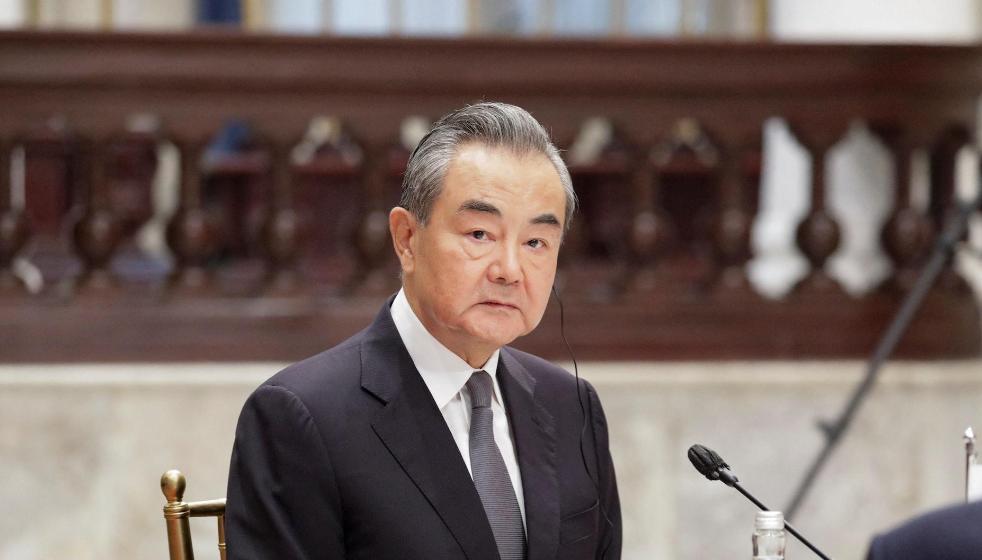 震惊！莫斯科连续3天遭袭，背后真相令人不寒而栗！