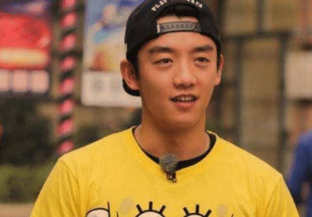 郑恺回应“被跑男做局”引热议！真相究竟如何？