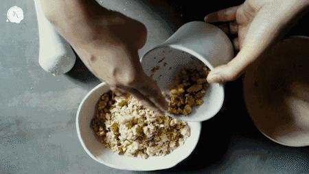 震惊！戴能量石3个月流鼻血，专家紧急警告：这些隐患你必须知道！