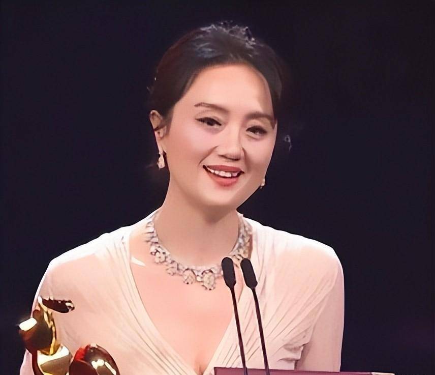 震惊！朱媛媛的最后一条朋友圈曝光，背后真相令人心碎