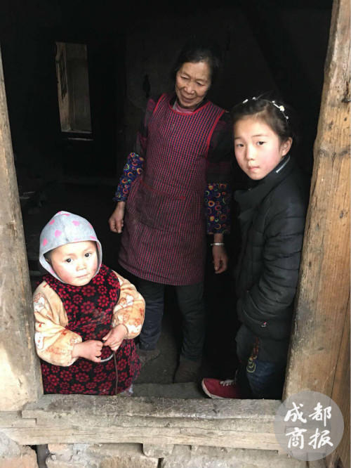 "奇迹宝宝亲属反目"震惊全网！亲情撕裂背后隐藏哪些不为人知的秘密？