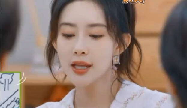 孟子义：人怎么能聪明成这样？揭秘她的智慧秘诀与惊人成就！
