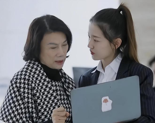 震惊！董明珠称孟羽童离职前犯了很大错误，背后真相令人深思