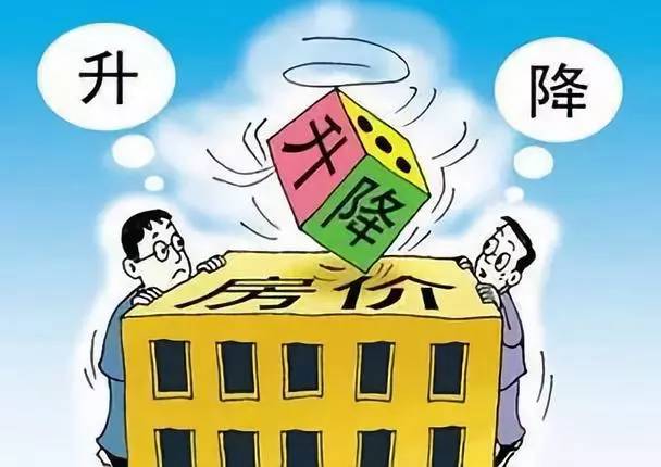 韩国当下反华情绪为何突然上涨？深度解析背后的真相与影响