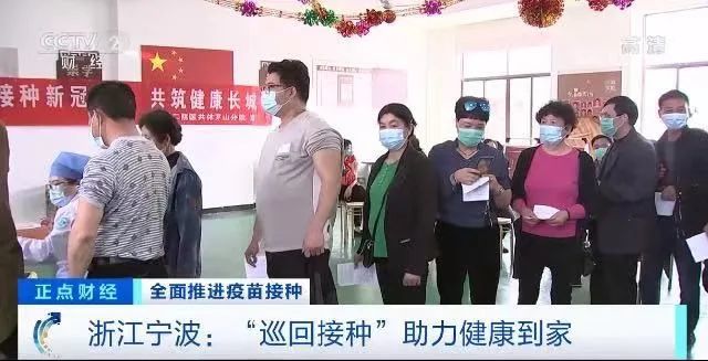 震惊！央视曝光上门服务黑幕，这些陷阱你中招了吗？