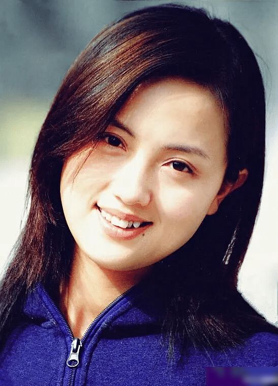 李媛媛与朱媛媛：两种美学同种永恒——揭秘她们的魅力为何历久弥新？