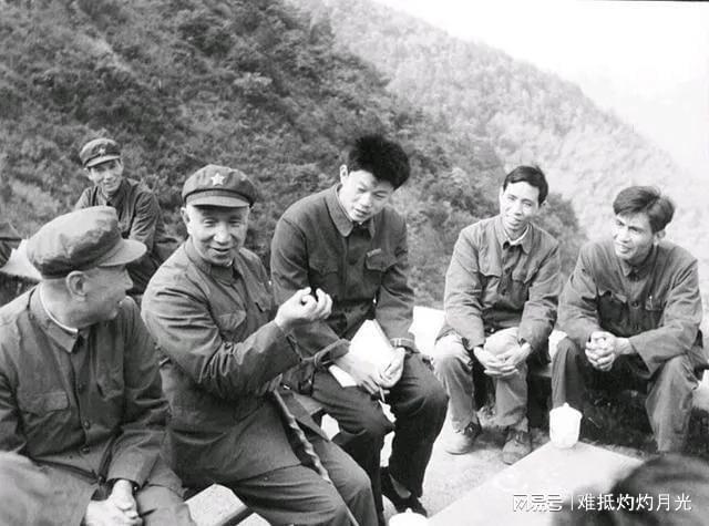 震撼！台青：解放军是台湾人民的救星，为何两岸同胞如此认同？