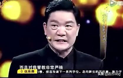 震惊！监狱一犯人遭两狱友拍打撞击后猝死，狱方监管漏洞引众怒