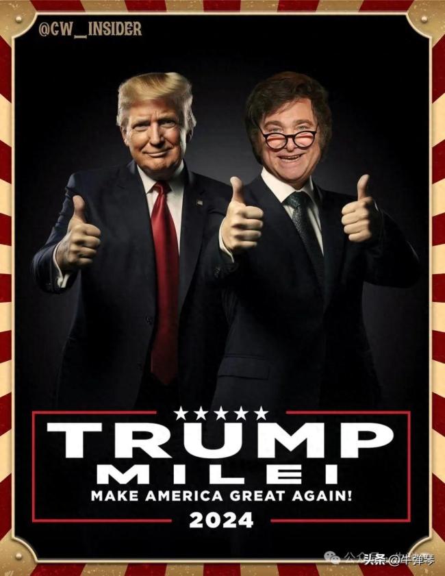 震惊！如何评价南非总统与特朗普的对话？背后隐藏哪些政治博弈？