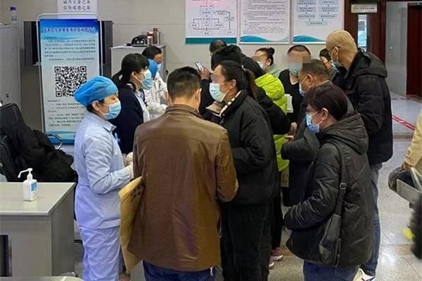 重磅！2.5天休假模式来了，你的周末即将延长！