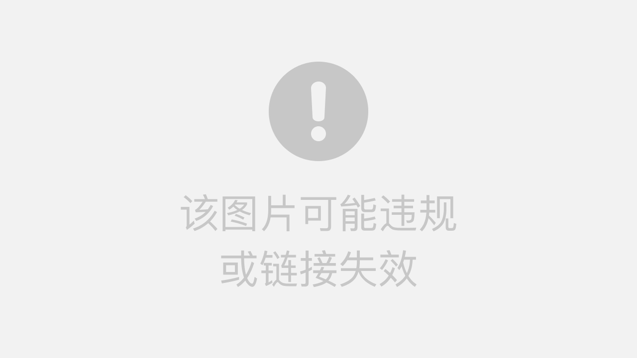 震惊！3名95后选调生拟同期提拔，年轻干部崛起背后有何玄机？