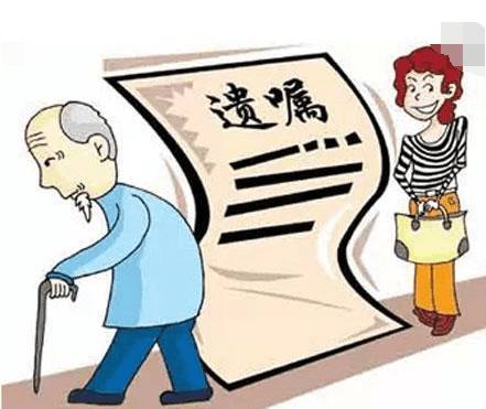 八旬老人借20万给孙女后诉至法院：亲情与金钱的撕裂之痛