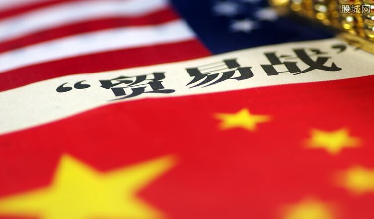 震惊！特朗普威胁征收关税或将引发全球贸易战，企业如何应对？