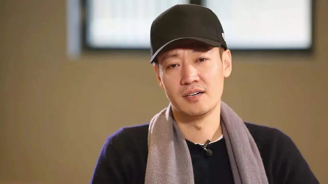 辛柏青：身如不系之舟——揭秘这位传奇人物的自由人生与深刻智慧